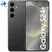 Samsung Galaxy S24 Plus 5G (12GB+256GB)