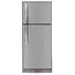 Tủ Lạnh Sanyo 205 Lít SR-U205PN, SU 