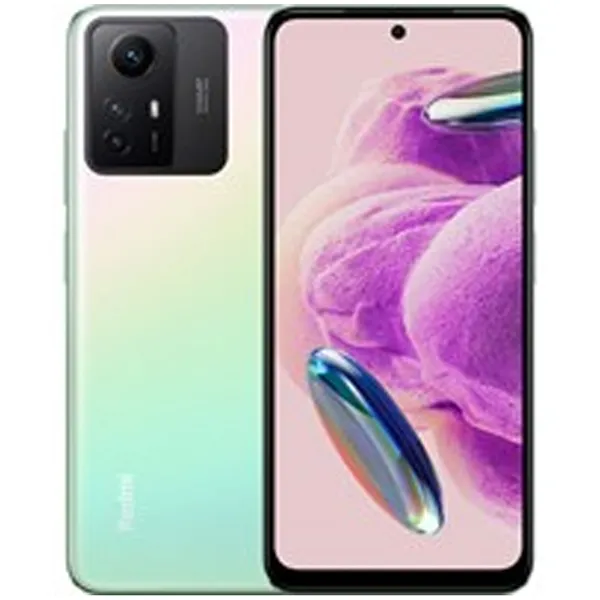 Xiaomi Redmi Note 12S (8GB+256GB)