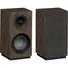 Loa Jamo S807 HCS Walnut