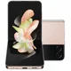 Samsung Galaxy Z Flip 4 128GB
