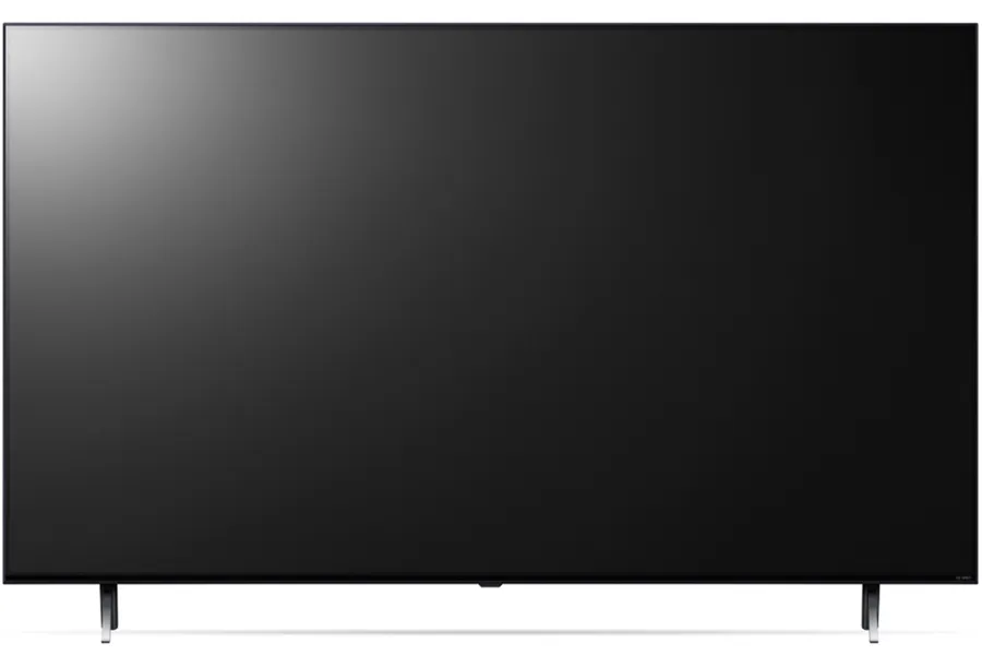 Smart Tivi QNED LG 4K 65 Inch 65QNED75SRA