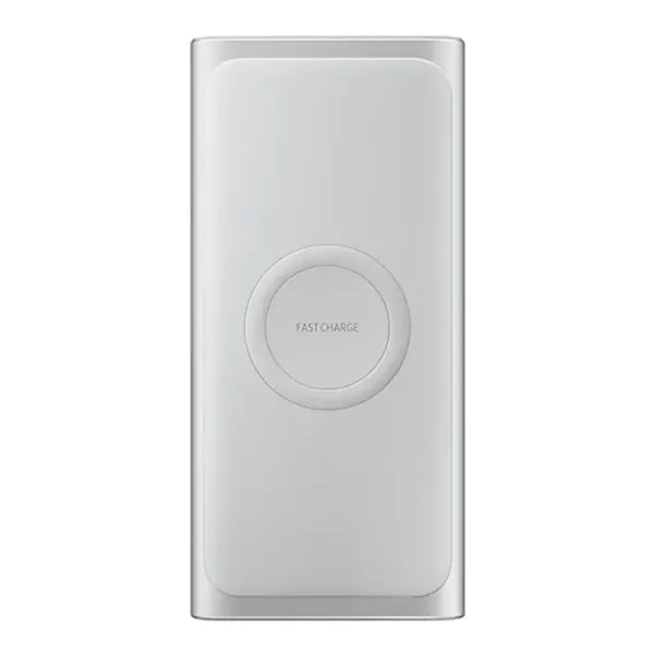 Sạc Không Dây EB-U1200CSEGWW