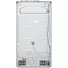Tủ Lạnh LG Inverter 635 Lít GR-X257MC