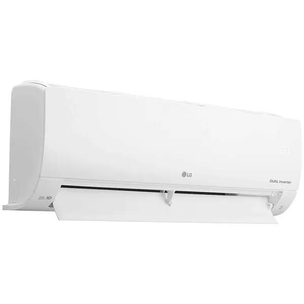 Máy Lạnh 2 Chiều LG Inverter 1.5 HP B13END