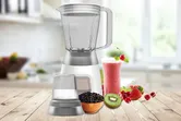 Top 3 m&aacute;y xay sinh tố d&agrave;nh tặng người phụ nữ y&ecirc;u thương của bạn ng&agrave;y 8/3
