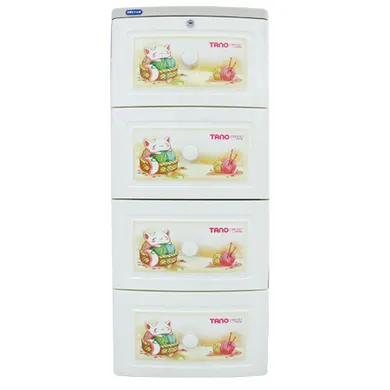Bộ Ca 3 Ly Thái 9018
