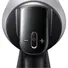 Máy Hút Bụi Không Dây Samsung VS80F28DBP/SV