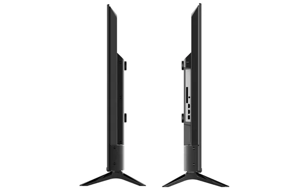 Smart Tivi Casper 4K 50 Inch 50UW6000 1