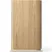 Loa Bluetooth B&O Beosound Emerge Gold