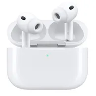 Tai Nghe Bluetooth Apple AirPods Pro 3 Trắng MFHP4