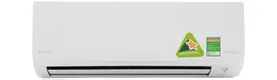 Máy Lanh Inverter FTKQ60SAVMV/RKQ60SVMV