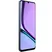 Realme Note 60 (4GB+64GB) 2