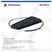 Chân Đế Đứng Cho PS5 CFI-ZVS1 P