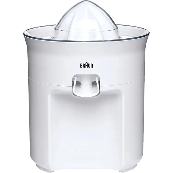 Máy vắt cam Braun CJ3050 60W