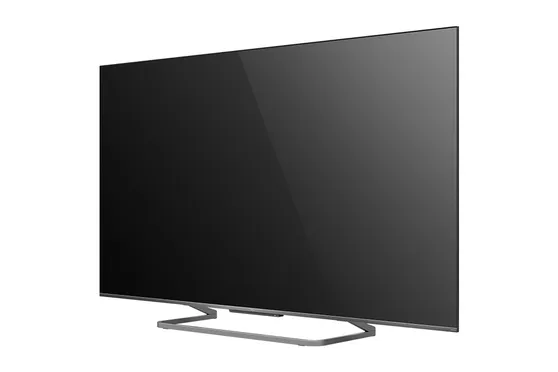 Android Tivi TCL QLED 4K 65 Inch 65C728 2