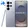 Samsung Galaxy S25 Ultra 5G (12GB+512GB)