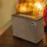 Bộ Loa Thùng Klipsch Heritage Groove Walnut