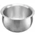 Nồi Cơm Điện Tử 3D Lòng Nồi Inox Paveden Retro PR-3D18BE 1.8 Lít 2