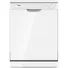 Máy rửa chén Galanz W60B1A401D-AE2 12 bộ