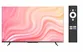 Google Tivi Coocaa 4K 70 Inch 70Y72 0