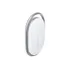 Thẻ Định Vị (ACCY) Xiaomi Tag 4 Pack (BHR08SKGL)