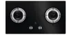 Bếp Ga Âm Electrolux EHG7220BF 0