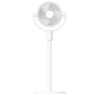 Quạt Xiaomi Smart Standing Air Circulation Fan EU (BHR9849EU) 0