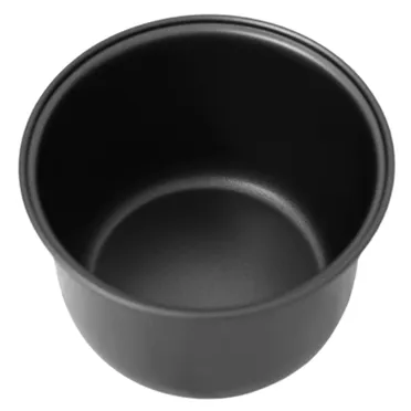 Nồi Cơm Điện Mini Mishio MK-265 2