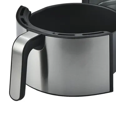Nồi chiên không dầu Mishio MK-199 3