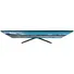 Samsung Smart Tivi 4K 50 Inch UA50TU8500