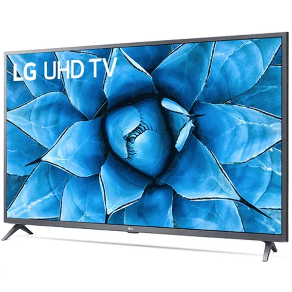 LG Smart Tivi 4K 55 Inch 55UN7350PTD ThinQ AI