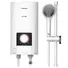 Máy Nước Nóng Trực Tiếp Panasonic DH-4NTP1VM - Malaysia