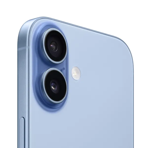 iPhone 17 512GB