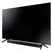 Loa thanh Samsung HW-T650/XV 3