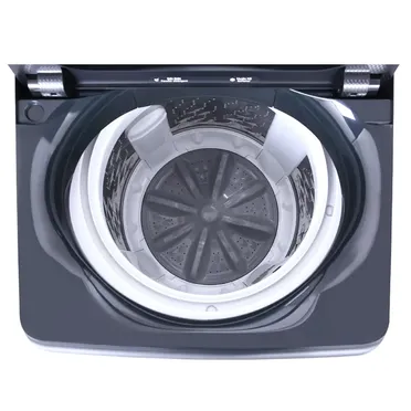 Máy Giặt Panasonic 10 Kg NA-F100A9BRV 1