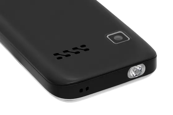 Mobell M539 2
