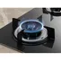 Bếp Ga Âm Electrolux EHG7220BF