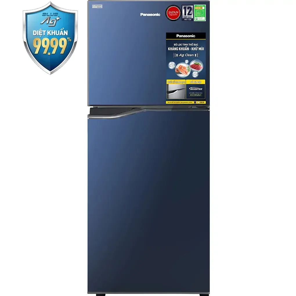 Inverter 188 L&iacute;t NR-BA229PAVN