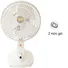 Quạt Bàn YANFAN B202