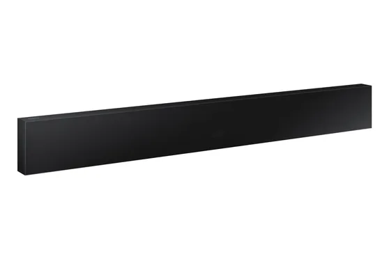 Loa thanh Samsung The Terrace HW-LST70T/XV 2