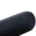 Loa Bluetooth LG XBOOMGo PL5 3