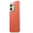 Xiaomi Redmi 17 5G (4GB+128GB)