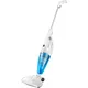 Máy Hút Bụi Perfect SV07 650W