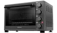 Lò Nướng TOSHIBA TL-MC35Z