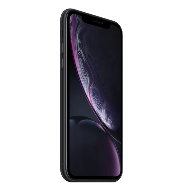 iPhone XR 64GB Chính Hãng (VN/A)