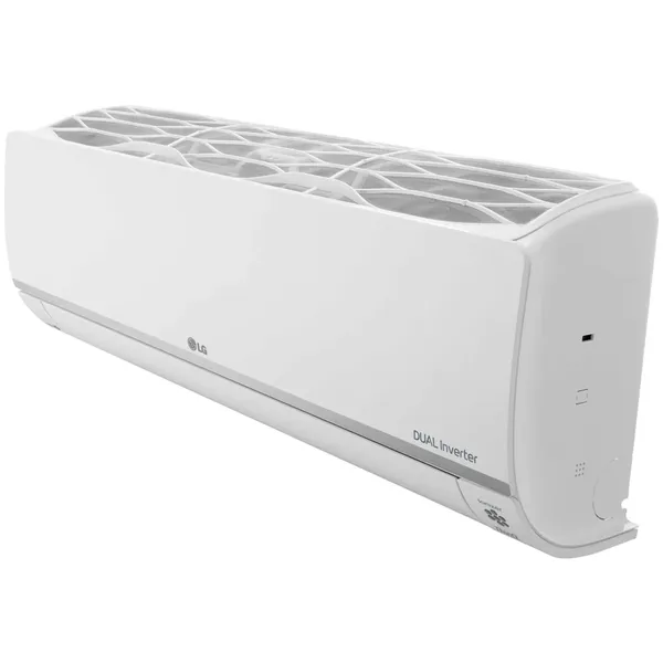 Máy lạnh LG Inverter 1.5 Hp V13APIUV