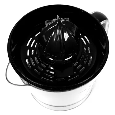 Máy Vắt Cam Paveden PCJ-2570S 2