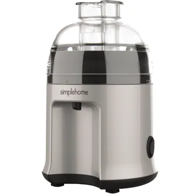 Máy Ép Trái Cây Simplehome GS-375