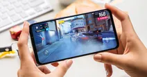 Điểm danh TOP 3 điện thoại Samsung Galaxy A chơi game tốt m&agrave; bạn n&ecirc;n biết